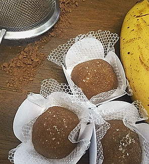 Captura de tela 2025-01-10 103510.png