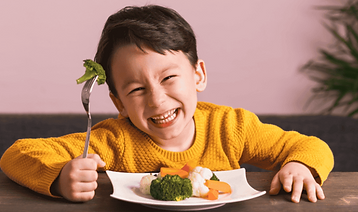 Captura de tela 2024-09-11 102809.png