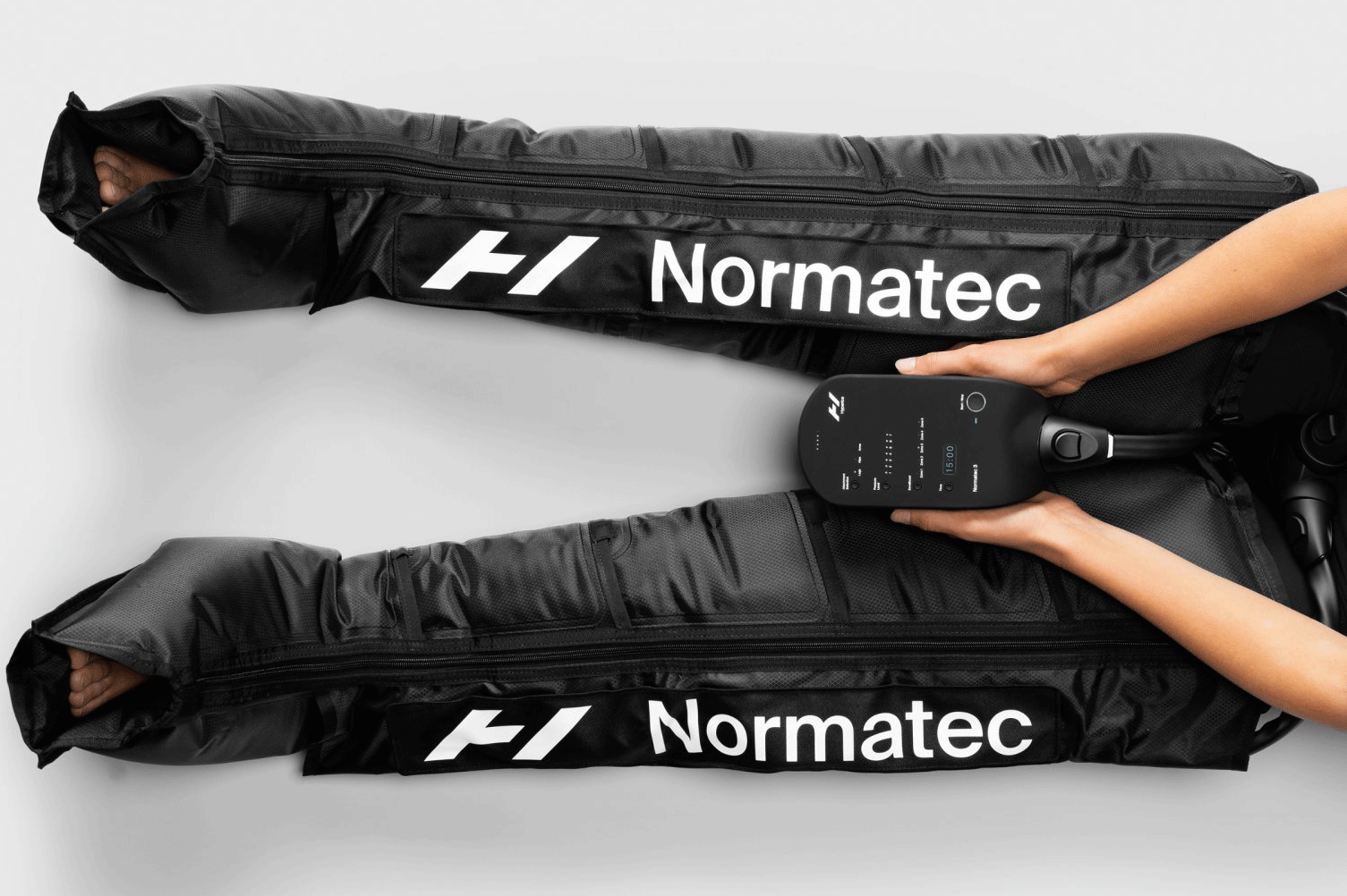 normatec-3-full-body.gif
