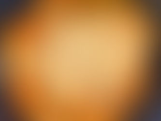 Weeknight Lentil Bolognese (Meal-Prep Friendly)