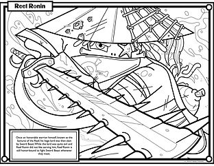hbm_coloring_pages_new.003.jpeg