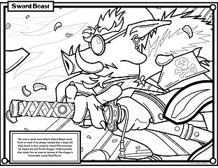 hbm_coloring_pages_new.002.jpeg