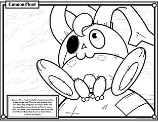 hbm_coloring_pages_new.001.jpeg