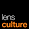 lens-culture-logo