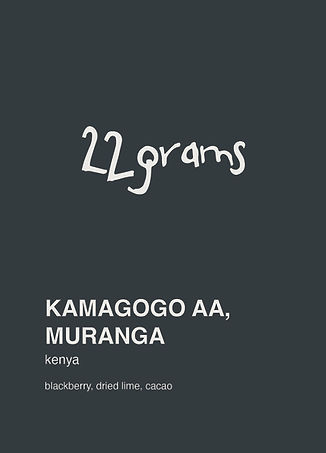 22grams_CoffeeCard_Stickers-06.jpg