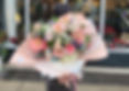 KakaoTalk_Photo_2024-12-17-23-25-15 002_edited.jpg