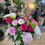 Thumbnail: Pink Elegance