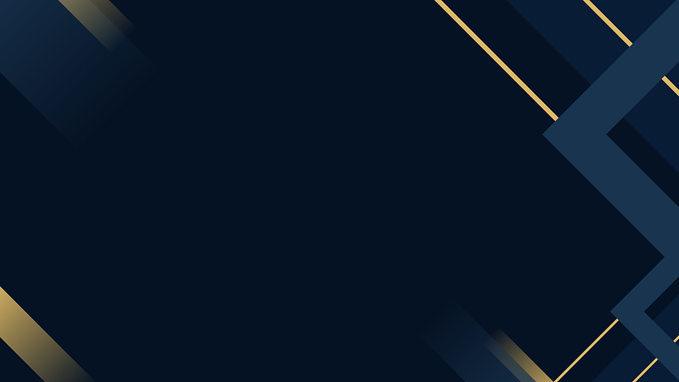 background design.png