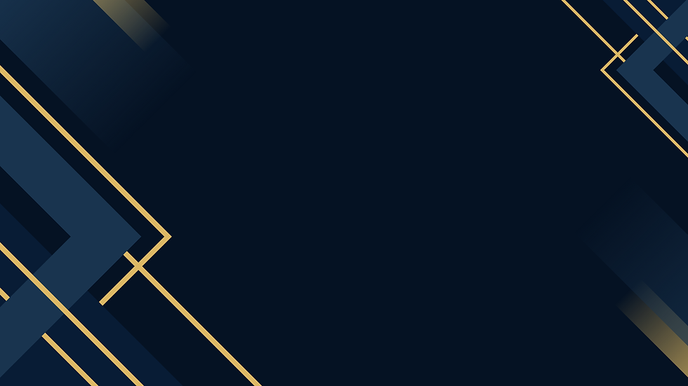 background design .3.png