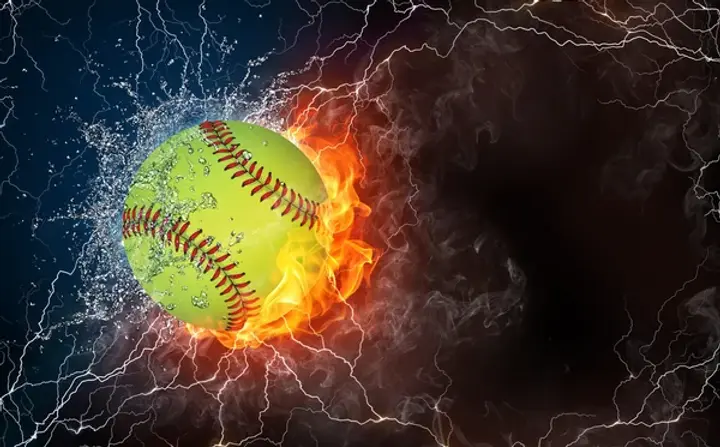 fire ball.jpg