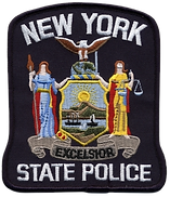 new_york_state_police-removebg-preview.png