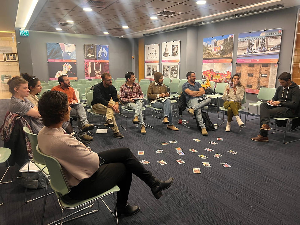 עותק של WhatsApp Image 2025-01-12 at 10.30.08 (1)