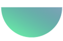 3588398 [Recovered]-05.png