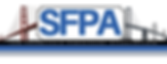 SAN FRANCISCO PARALEGAL ASSOCIATION (3).
