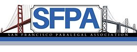 SAN FRANCISCO PARALEGAL ASSOCIATION (3).