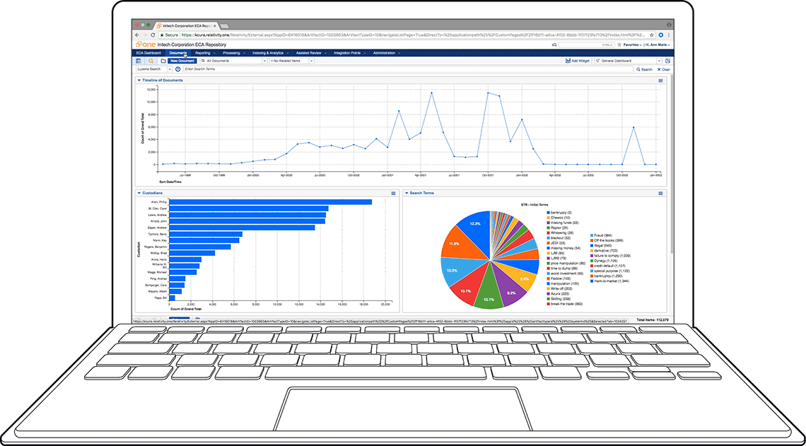 LS365 - early-case-assessment-software.g