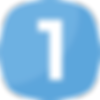 LS365 1.png