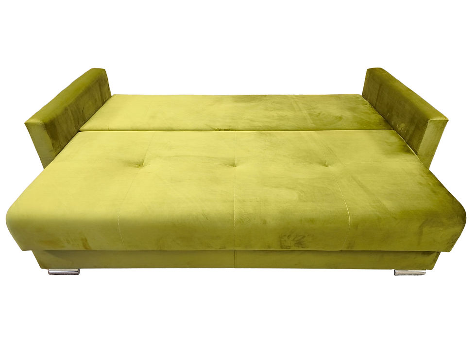 Thumbnail: ATENA SOFA