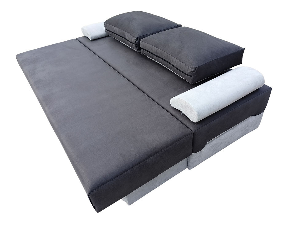 Thumbnail: ELIZA SOFA