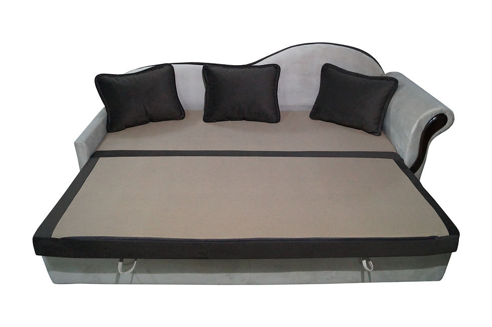 Thumbnail: COUCH RAFAŁ (Right)