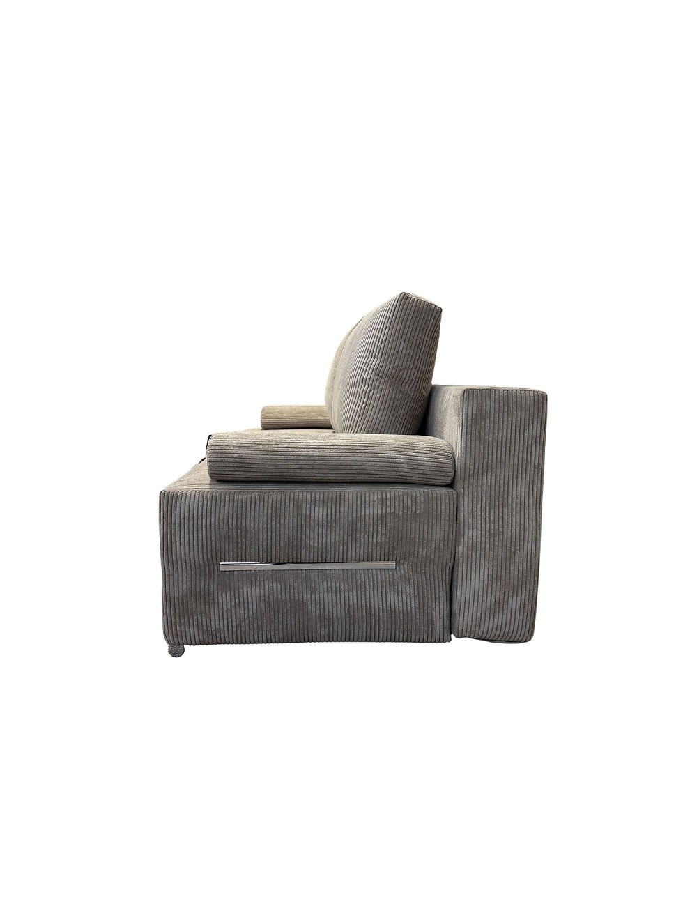 Thumbnail: ELIZA SOFA