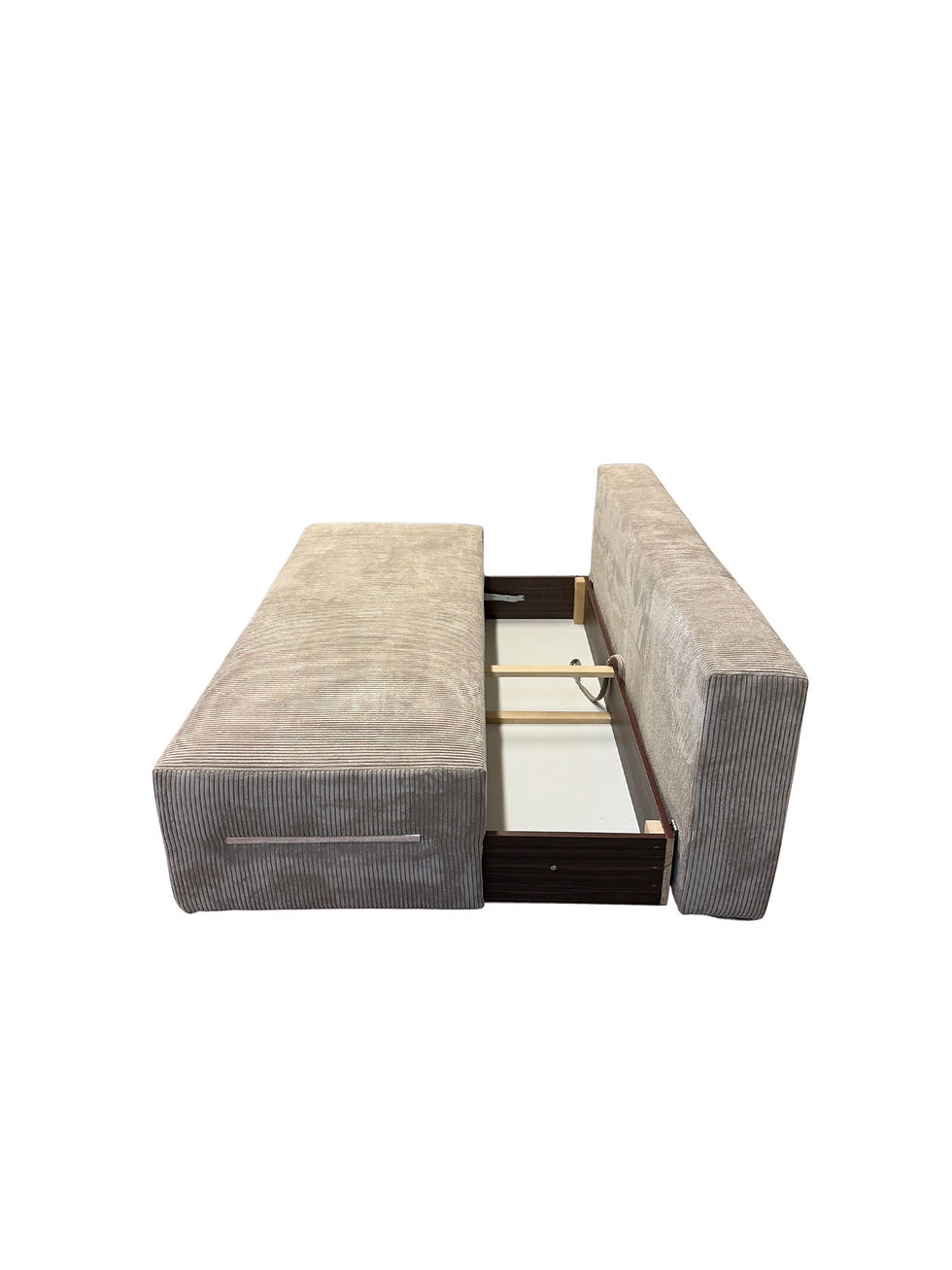 Thumbnail: KANAPA ELIZA