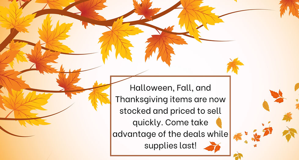 Fall - Web (1).jpg