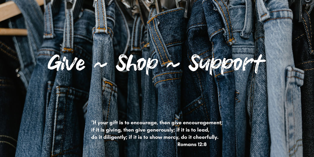 Home page header (3).jpg