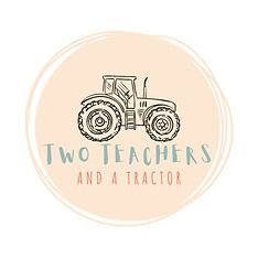 TT Logo basic.jpg