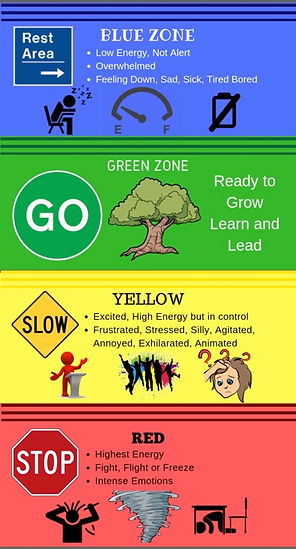 Image 11-8-21 at 5.47 PM (1).jpg