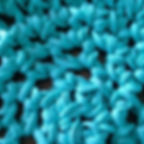 16797787_1472677279440562_1110978477068798254_o_edited