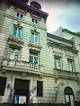 IMG_6525.jpeg