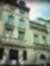 IMG_6525.jpeg