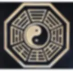 2.Dao.webp