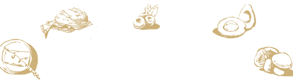 Artboard 10.png