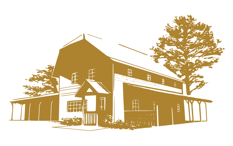 The SpringHouse restaurant in Arkansas - healthy menu with nutrition facts and calories