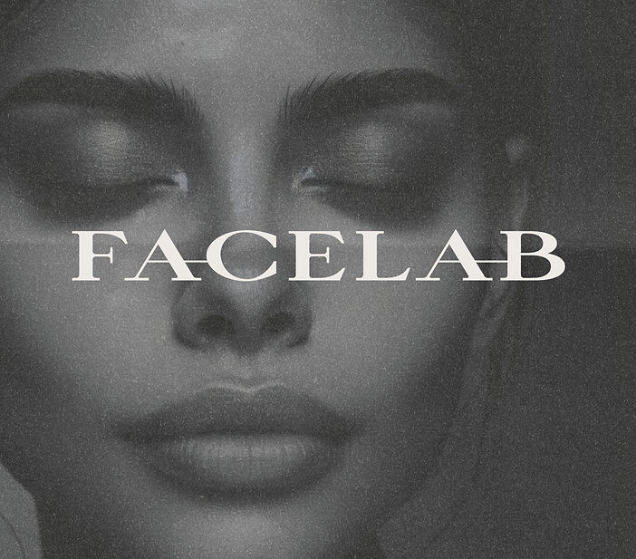 FaceLab_BrandPresentation1.png