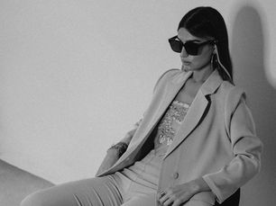 The Power of Personal Branding for Solo Entrepreneurs