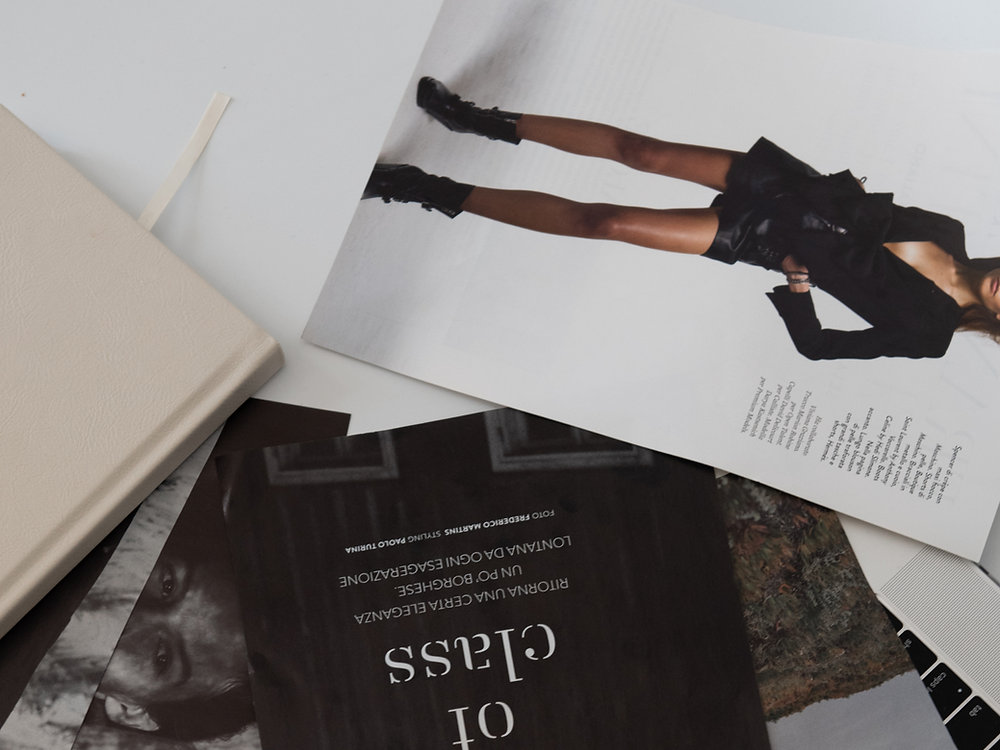 Annual Brand Reviews: Why It's a Must In Any Business