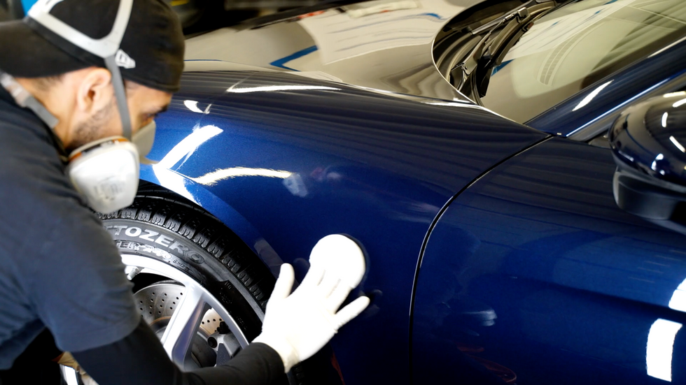 Capture d’écran 2024-01-23 à 02.10.30