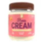 Nano Supps Protein Cream White Chocolate 330 G