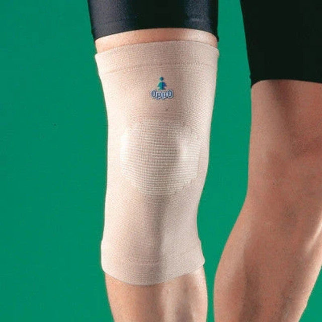 OPPO Knee Support Large (2022)