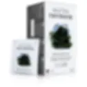 NUTRATEA Nutra Thyroid Tea(20 tea bags) 40g