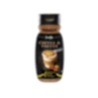 Servivita Coffee Toffee