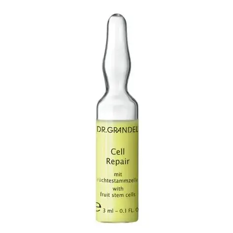 Dr. Grandel Ampoule Cell Repair 3ml