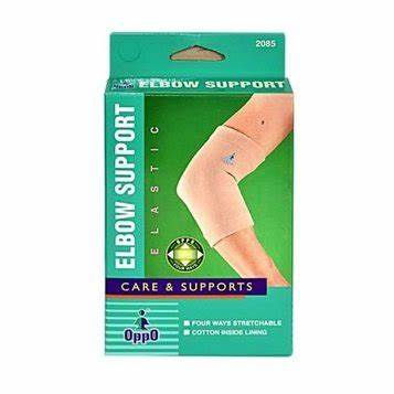 OPPO Elbow Support Medium (2085)