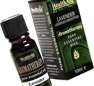20210324101938_health_aid_aromatherapy_lavender_oil_10ml.jpeg