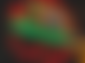 John Frusciante è tornato nel gruppo