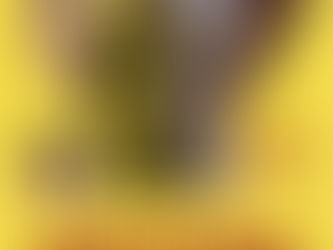 Kapuściński al cinema