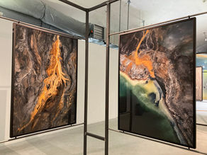 La morte ti fa bella, ovvero la distruzione che attrae